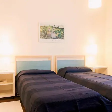 Luxury Collection - Ponchielli 19 *