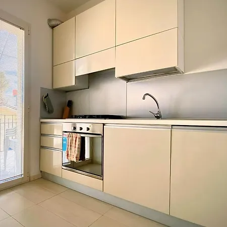 Apartment Luxury Collection - Ponchielli 19