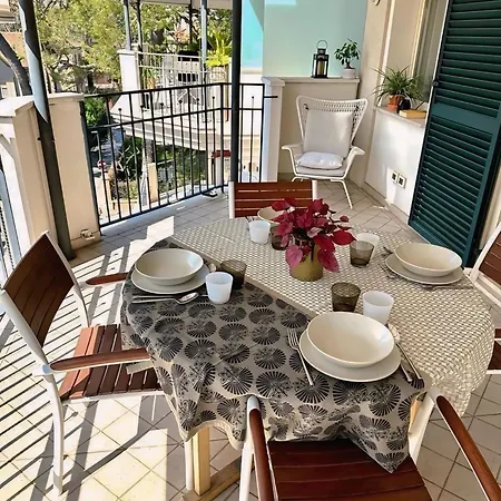 Apartment Luxury Collection - Ponchielli 19 *