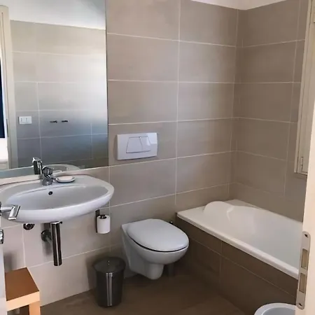 Luxury Collection - Ponchielli 19 *