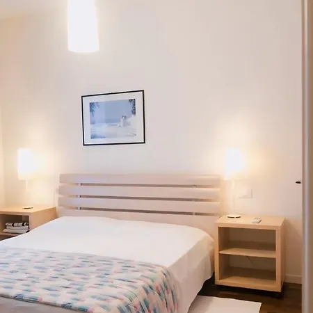 Luxury Collection - Ponchielli 19 Διαμέρισμα