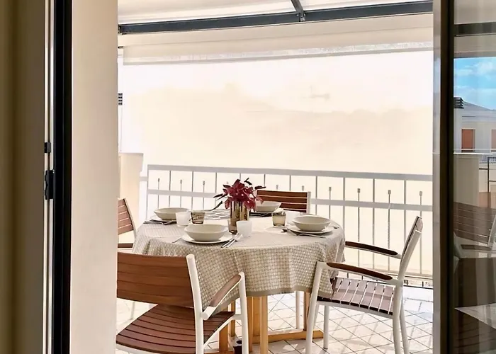 아파트 Luxury Collection - Ponchielli 19 리치오네