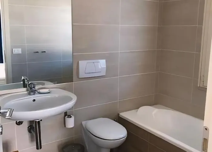 Luxury Collection - Ponchielli 19 *